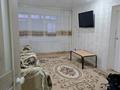 2-комнатная квартира · 50 м² · 3/4 этаж, 1-й мкр 5 — Парк Акбота за 100 000 ₸ в Актау