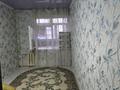 2-комнатная квартира · 50 м² · 3/4 этаж, 1-й мкр 5 — Парк Акбота за 100 000 ₸ в Актау — фото 2