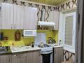 2-комнатная квартира · 50 м² · 3/4 этаж, 1-й мкр 5 — Парк Акбота за 100 000 ₸ в Актау — фото 3