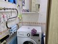 2-комнатная квартира · 50 м² · 3/4 этаж, 1-й мкр 5 — Парк Акбота за 100 000 ₸ в Актау — фото 4