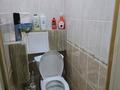 2-комнатная квартира · 50 м² · 3/4 этаж, 1-й мкр 5 — Парк Акбота за 100 000 ₸ в Актау — фото 5