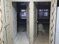 2-комнатная квартира · 50 м² · 3/4 этаж, 1-й мкр 5 — Парк Акбота за 100 000 ₸ в Актау — фото 6