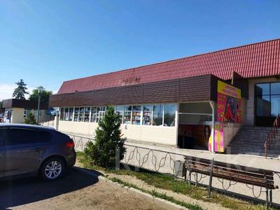 Кеңселер, дүкендер мен бутиктер, қоймалар, сұлулық салондары, медорталықтар мен дәріханалар, білім орталықтары, ойын-сауық · 2000 м², бағасы: 320 млн ₸ в Балпыке Би