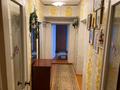Часть дома • 4 комнаты • 70 м² • 5 сот., Уральская 20 за 16.8 млн 〒 в Петропавловске — фото 3