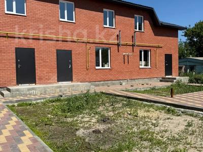 Отдельный дом · 4 комнаты · 120 м² · 2 сот., Красносельская за 38.5 млн ₸ в Костанае