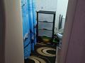 1-комнатная квартира · 34 м² · 9/9 этаж, Парковая 161 — Атлантида за 120 000 ₸ в Петропавловске — фото 10