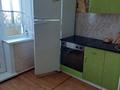 1-комнатная квартира · 34 м² · 9/9 этаж, Парковая 161 — Атлантида за 120 000 ₸ в Петропавловске — фото 2