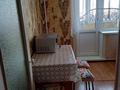 1-комнатная квартира · 34 м² · 9/9 этаж, Парковая 161 — Атлантида за 120 000 ₸ в Петропавловске — фото 4