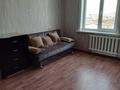 1-комнатная квартира · 34 м² · 9/9 этаж, Парковая 161 — Атлантида за 120 000 ₸ в Петропавловске — фото 5