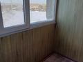 1-комнатная квартира · 34 м² · 9/9 этаж, Парковая 161 — Атлантида за 120 000 ₸ в Петропавловске — фото 8