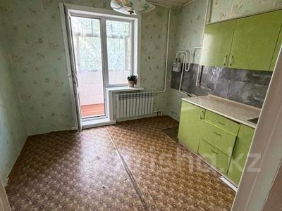 2-бөлмелі пәтер · 54 м² · 1/5 қабат, Алматинская, бағасы: 19.4 млн ₸ в Петропавловске