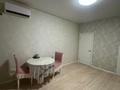 1-комнатная квартира · 48 м² · 8/10 этаж, Таумуш Жумагалиев 15 за 19.5 млн ₸ в Атырау — фото 5