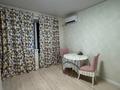 1-комнатная квартира · 48 м² · 8/10 этаж, Таумуш Жумагалиев 15 за 19.5 млн ₸ в Атырау — фото 7