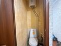 3-бөлмелі пәтер · 61.6 м² · 5/5 қабат, Марденова 15, бағасы: ~ 12.9 млн ₸ в Экибастузе — фото 15