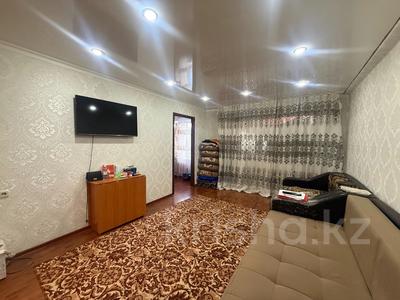 3-бөлмелі пәтер · 61.6 м² · 5/5 қабат, Марденова 15, бағасы: ~ 12.9 млн ₸ в Экибастузе