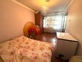 3-бөлмелі пәтер · 61.6 м² · 5/5 қабат, Марденова 15, бағасы: ~ 12.9 млн ₸ в Экибастузе — фото 6