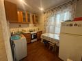 3-бөлмелі пәтер · 61.6 м² · 5/5 қабат, Марденова 15, бағасы: ~ 12.9 млн ₸ в Экибастузе — фото 4