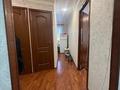 3-бөлмелі пәтер · 61.6 м² · 5/5 қабат, Марденова 15, бағасы: ~ 12.9 млн ₸ в Экибастузе — фото 11