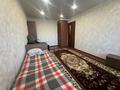 3-бөлмелі пәтер · 61.6 м² · 5/5 қабат, Марденова 15, бағасы: ~ 12.9 млн ₸ в Экибастузе — фото 3