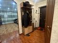 3-бөлмелі пәтер · 61.6 м² · 5/5 қабат, Марденова 15, бағасы: ~ 12.9 млн ₸ в Экибастузе — фото 7