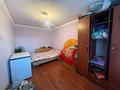 3-бөлмелі пәтер · 61.6 м² · 5/5 қабат, Марденова 15, бағасы: ~ 12.9 млн ₸ в Экибастузе — фото 9