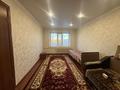 3-бөлмелі пәтер · 61.6 м² · 5/5 қабат, Марденова 15, бағасы: ~ 12.9 млн ₸ в Экибастузе — фото 10