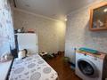3-бөлмелі пәтер · 61.6 м² · 5/5 қабат, Марденова 15, бағасы: ~ 12.9 млн ₸ в Экибастузе — фото 5
