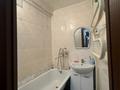 3-бөлмелі пәтер · 61.6 м² · 5/5 қабат, Марденова 15, бағасы: ~ 12.9 млн ₸ в Экибастузе — фото 16