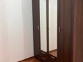 1-комнатная квартира · 36 м² · 5/5 этаж, проспект Абылайхана 49/1 за 16 млн ₸ в Астане, Алматы р-н — фото 7