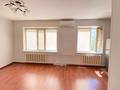 1-комнатная квартира · 36 м² · 5/5 этаж, проспект Абылайхана 49/1 за 16 млн ₸ в Астане, Алматы р-н — фото 9