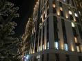 1-бөлмелі пәтер · 41 м² · 3/12 қабат, Аль-Фараби проспект 7/2, бағасы: 30.5 млн ₸ в Астане, Есильский р-н