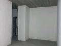 1-комнатная квартира · 41 м² · 3/12 этаж, Аль-Фараби проспект 7/2 за 31 млн ₸ в Астане, Есильский р-н — фото 8