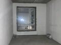 1-комнатная квартира · 41 м² · 3/12 этаж, Аль-Фараби проспект 7/2 за 31 млн ₸ в Астане, Есильский р-н — фото 9