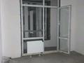 1-комнатная квартира · 41 м² · 3/12 этаж, Аль-Фараби проспект 7/2 за 31 млн ₸ в Астане, Есильский р-н — фото 10