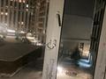 1-комнатная квартира · 41 м² · 3/12 этаж, Аль-Фараби проспект 7/2 за 31 млн ₸ в Астане, Есильский р-н — фото 13