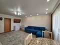2-комнатная квартира · 52.2 м² · 5/5 этаж, Республика 40 — Жангельдина за 18.5 млн 〒 в Астане