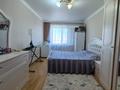 2-комнатная квартира · 52.2 м² · 5/5 этаж, Республика 40 — Жангельдина за 18.5 млн 〒 в Астане — фото 7