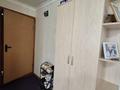 2-комнатная квартира · 52.2 м² · 5/5 этаж, Республика 40 — Жангельдина за 18.5 млн 〒 в Астане — фото 15