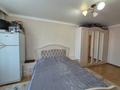 2-комнатная квартира · 52.2 м² · 5/5 этаж, Республика 40 — Жангельдина за 18.5 млн 〒 в Астане — фото 9