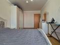 2-комнатная квартира · 52.2 м² · 5/5 этаж, Республика 40 — Жангельдина за 18.5 млн 〒 в Астане — фото 10