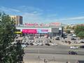 2-комнатная квартира · 52.2 м² · 5/5 этаж, Республика 40 — Жангельдина за 18.5 млн 〒 в Астане — фото 20