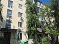 2-комнатная квартира · 52.2 м² · 5/5 этаж, Республика 40 — Жангельдина за 18.5 млн 〒 в Астане — фото 18