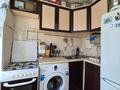 2-комнатная квартира · 52.2 м² · 5/5 этаж, Республика 40 — Жангельдина за 18.5 млн 〒 в Астане — фото 4