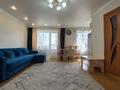 2-комнатная квартира · 52.2 м² · 5/5 этаж, Республика 40 — Жангельдина за 18.5 млн 〒 в Астане — фото 2
