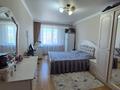 2-комнатная квартира · 52.2 м² · 5/5 этаж, Республика 40 — Жангельдина за 18.5 млн 〒 в Астане — фото 6