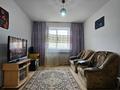 2-комнатная квартира · 48.3 м² · 1/9 этаж, Павлова 97 к.3 за 24.5 млн ₸ в Павлодаре