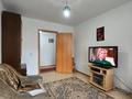 2-комнатная квартира · 48.3 м² · 1/9 этаж, Павлова 97 к.3 за 24.5 млн ₸ в Павлодаре — фото 2