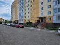 2-комнатная квартира · 48.3 м² · 1/9 этаж, Павлова 97 к.3 за 24.5 млн ₸ в Павлодаре — фото 22