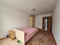 2-комнатная квартира · 48.3 м² · 1/9 этаж, Павлова 97 к.3 за 24.5 млн ₸ в Павлодаре — фото 6