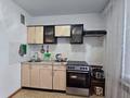 2-комнатная квартира · 48.3 м² · 1/9 этаж, Павлова 97 к.3 за 24.5 млн ₸ в Павлодаре — фото 9